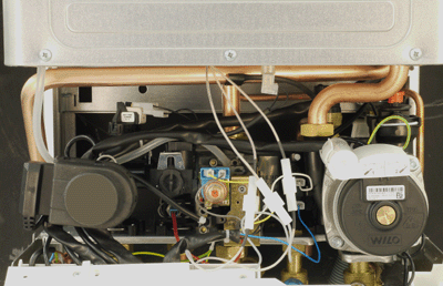 bs riva inner lower.gif